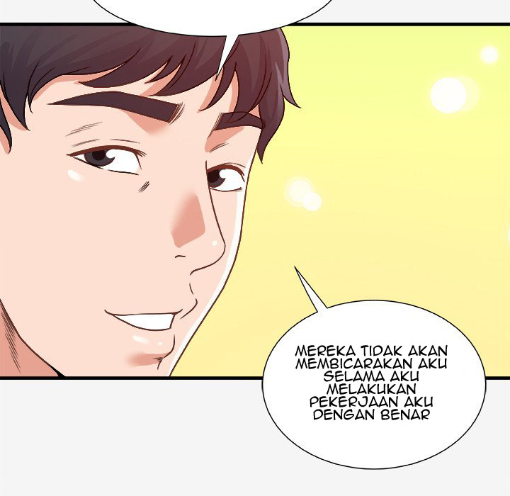 image-komik-alumni-chapter-19-104/113