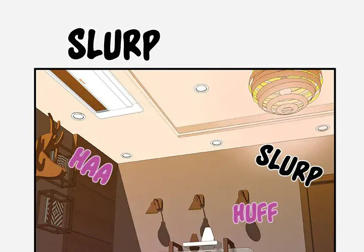 image-komik-alumni-chapter-2-4/104