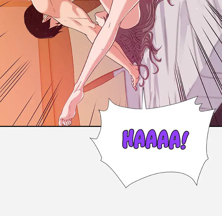 image-komik-alumni-chapter-2-31/104