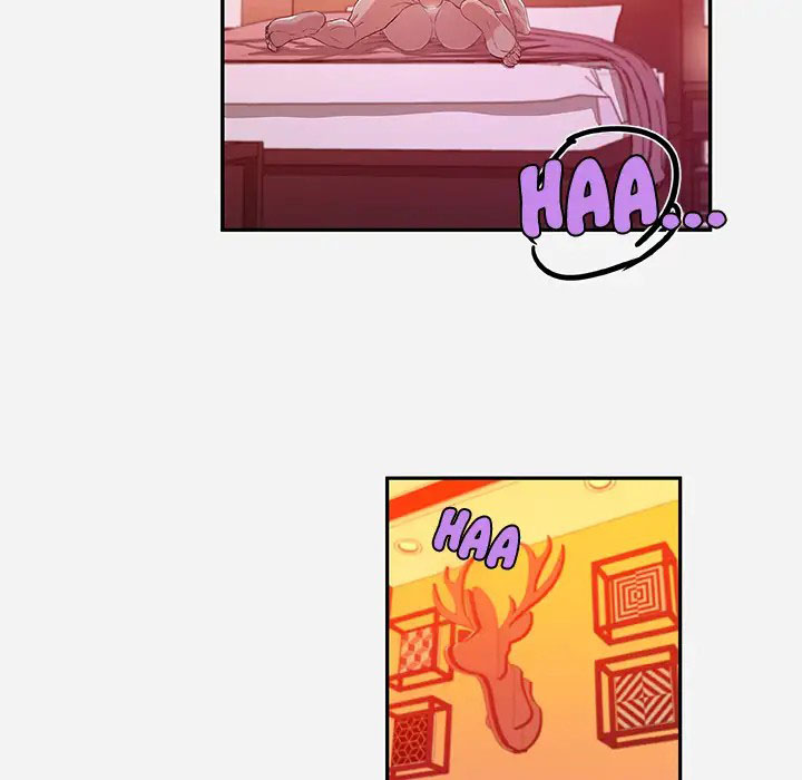 image-komik-alumni-chapter-2-35/104