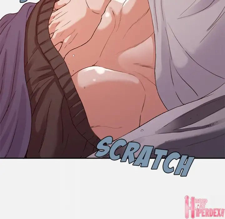 image-komik-alumni-chapter-2-54/104