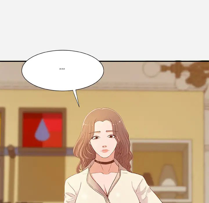 image-komik-alumni-chapter-2-55/104