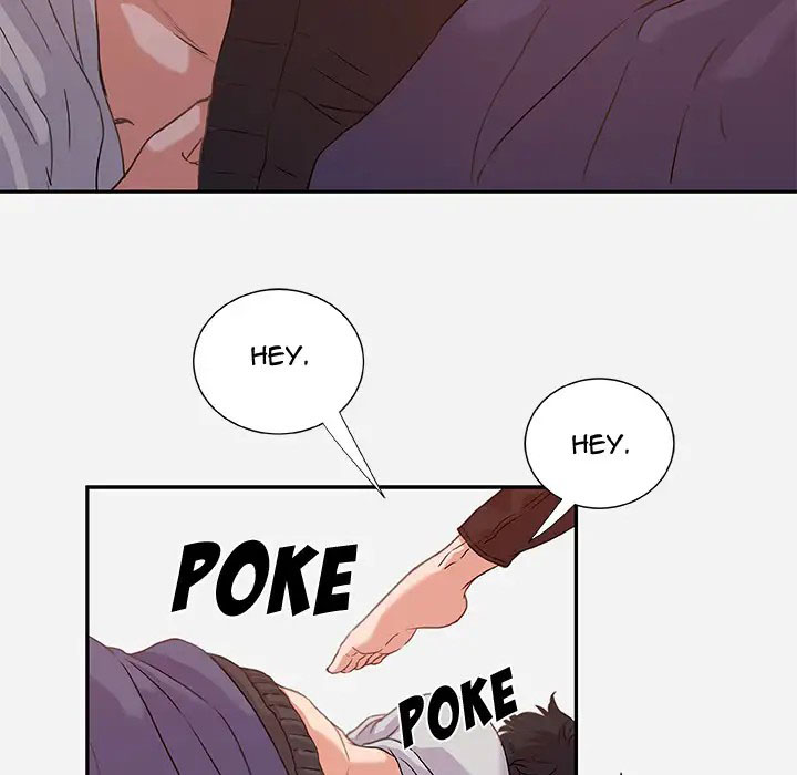 image-komik-alumni-chapter-2-57/104