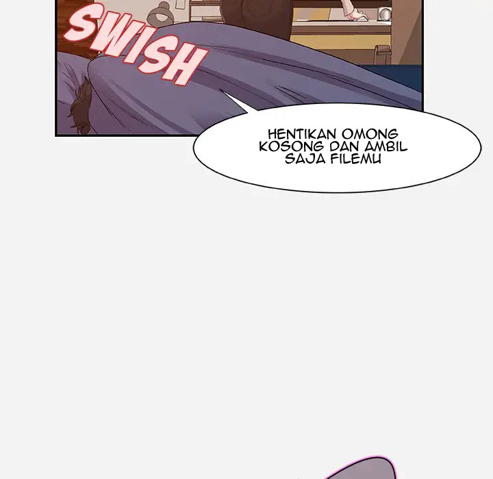 image-komik-alumni-chapter-2-65/104