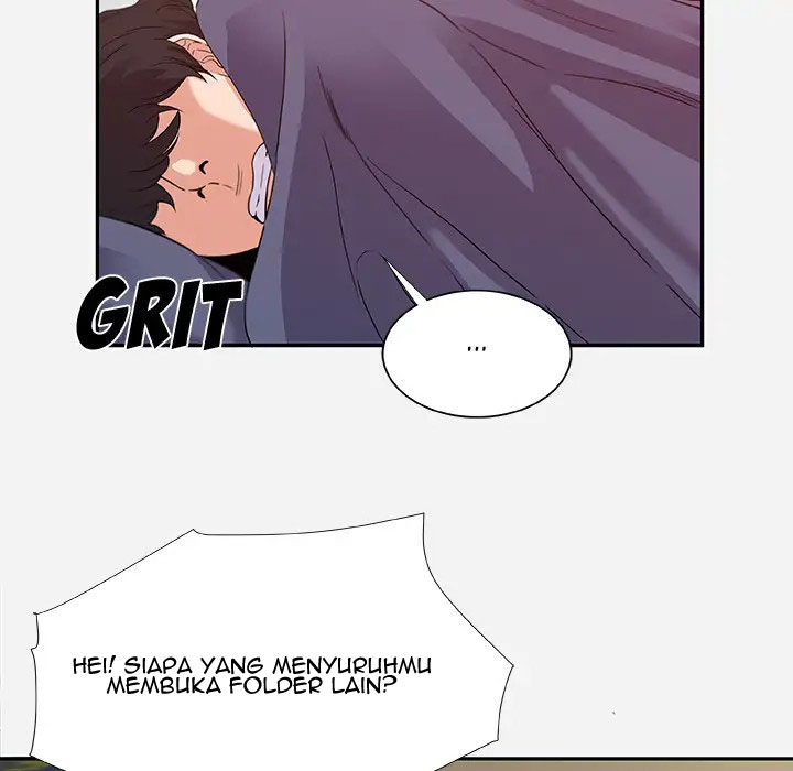 image-komik-alumni-chapter-2-73/104