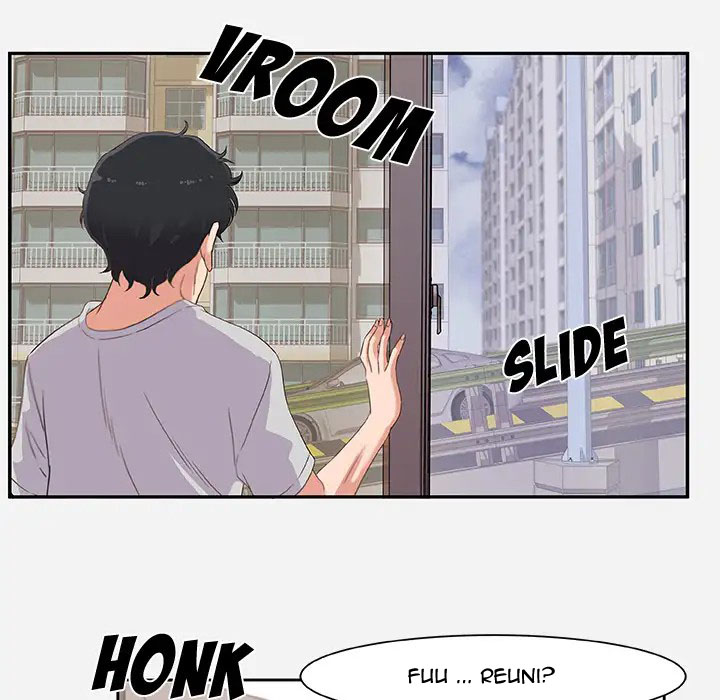 image-komik-alumni-chapter-2-79/104