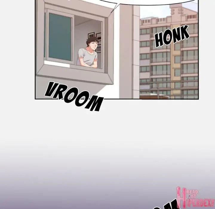 image-komik-alumni-chapter-2-80/104