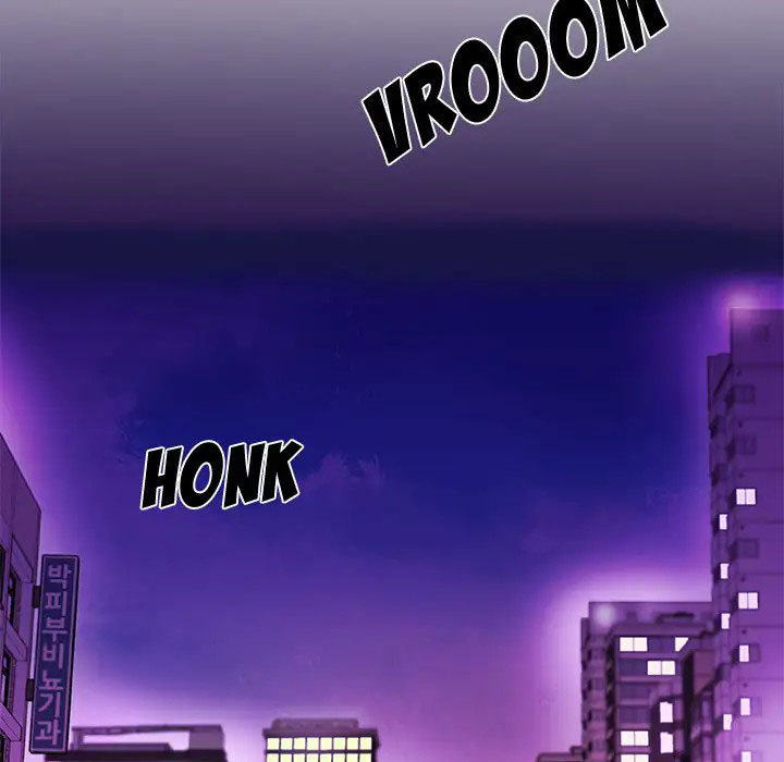 image-komik-alumni-chapter-2-81/104