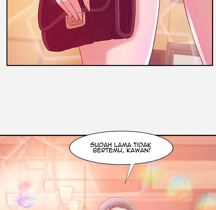 image-komik-alumni-chapter-2-87/104