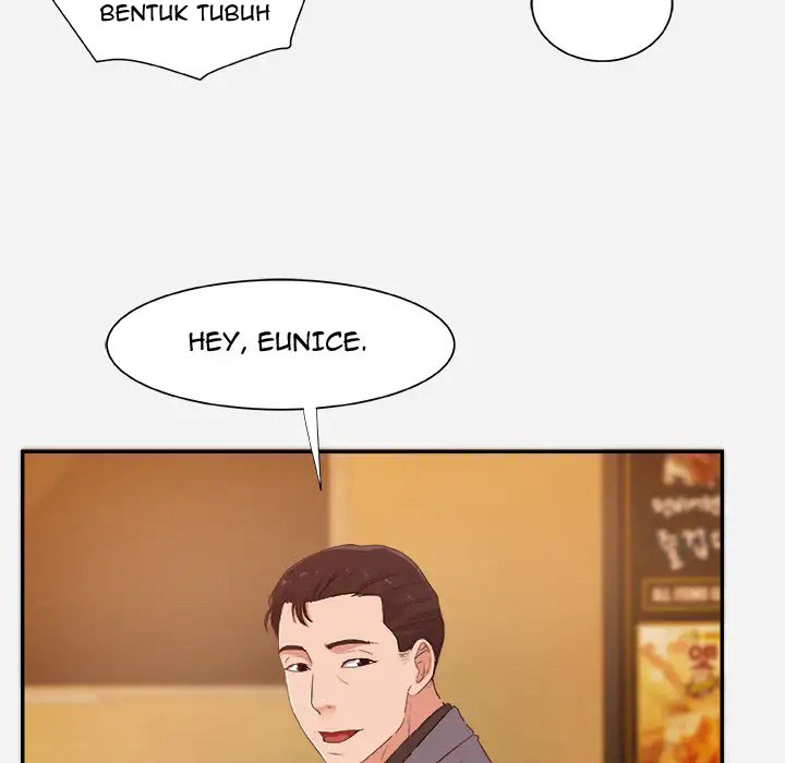 image-komik-alumni-chapter-2-92/104