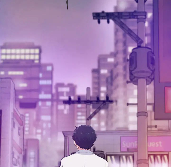 image-komik-alumni-chapter-2-98/104