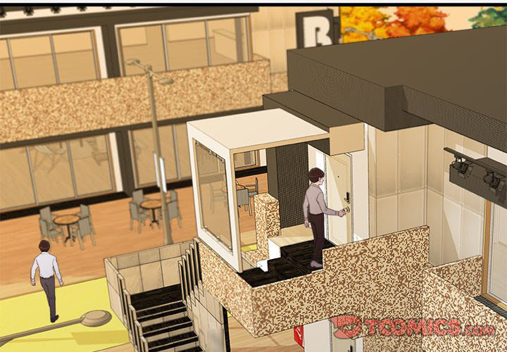 image-komik-alumni-chapter-20-3/104