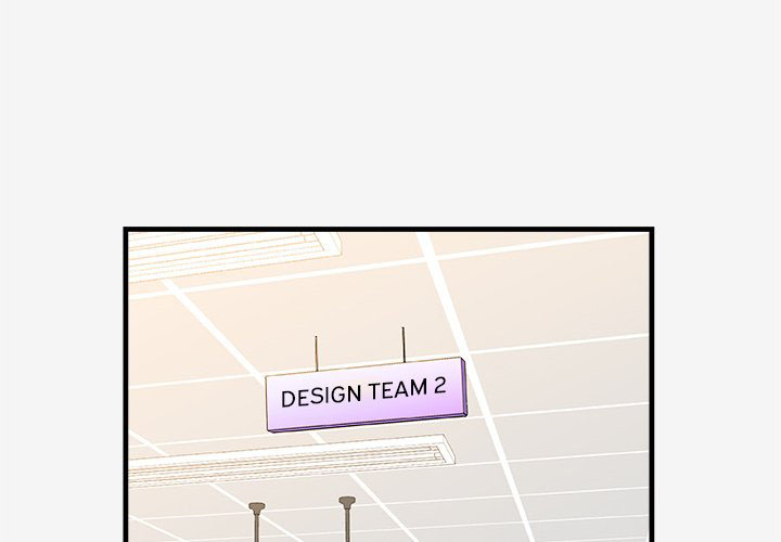 image-komik-alumni-chapter-20-5/104