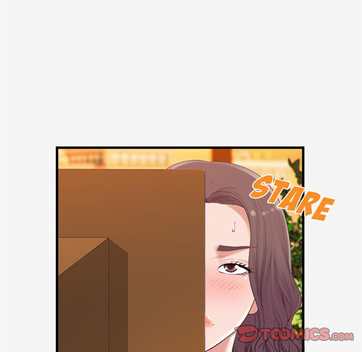 image-komik-alumni-chapter-20-11/104