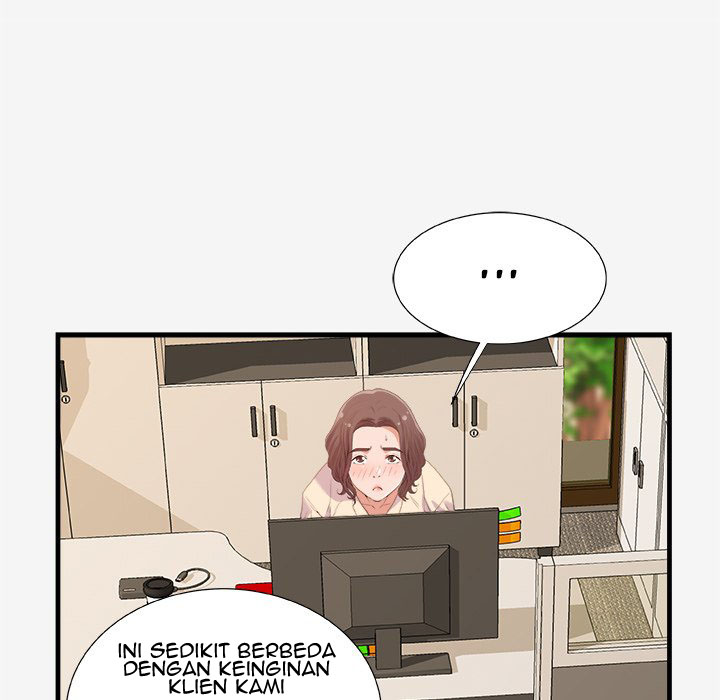 image-komik-alumni-chapter-20-17/104