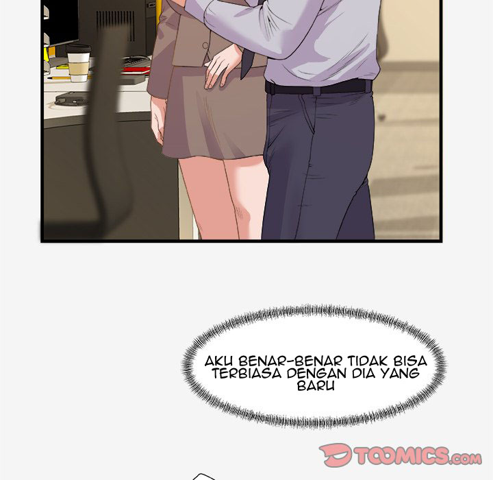 image-komik-alumni-chapter-20-23/104