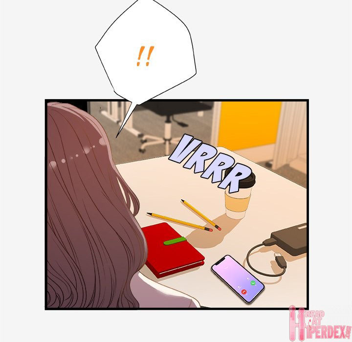 image-komik-alumni-chapter-20-24/104