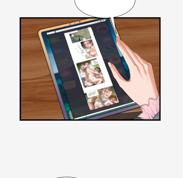 image-komik-alumni-chapter-20-30/104