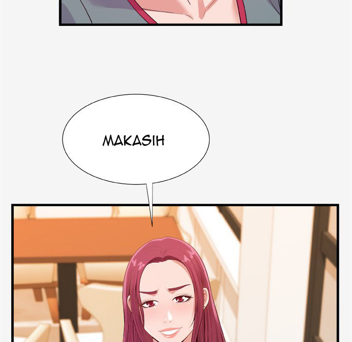 image-komik-alumni-chapter-20-32/104