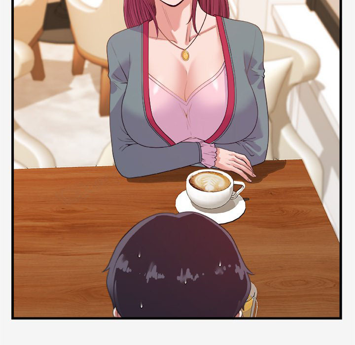 image-komik-alumni-chapter-20-33/104