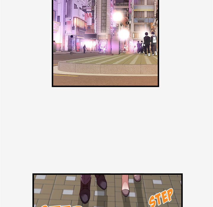 image-komik-alumni-chapter-20-41/104