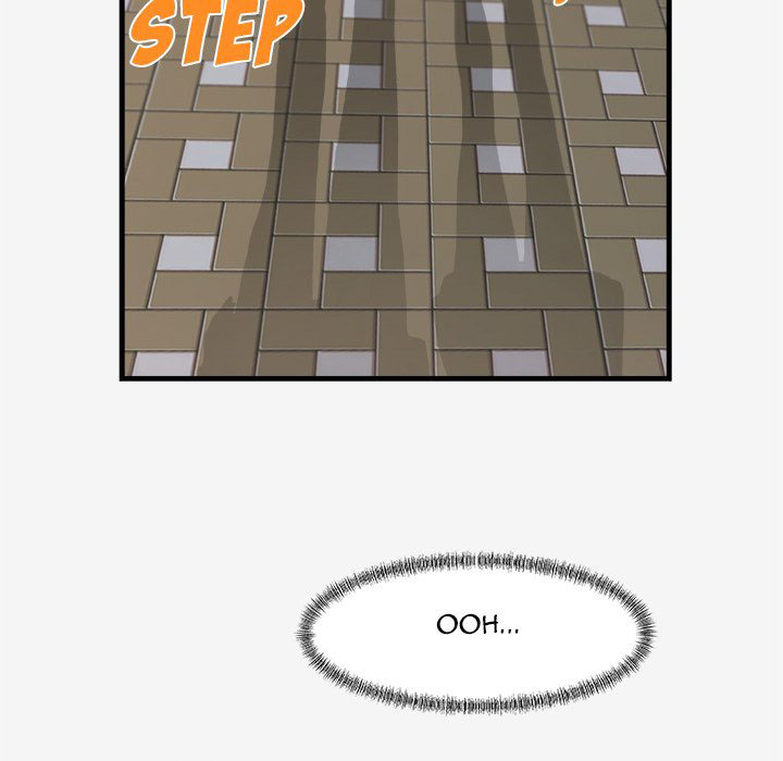 image-komik-alumni-chapter-20-42/104