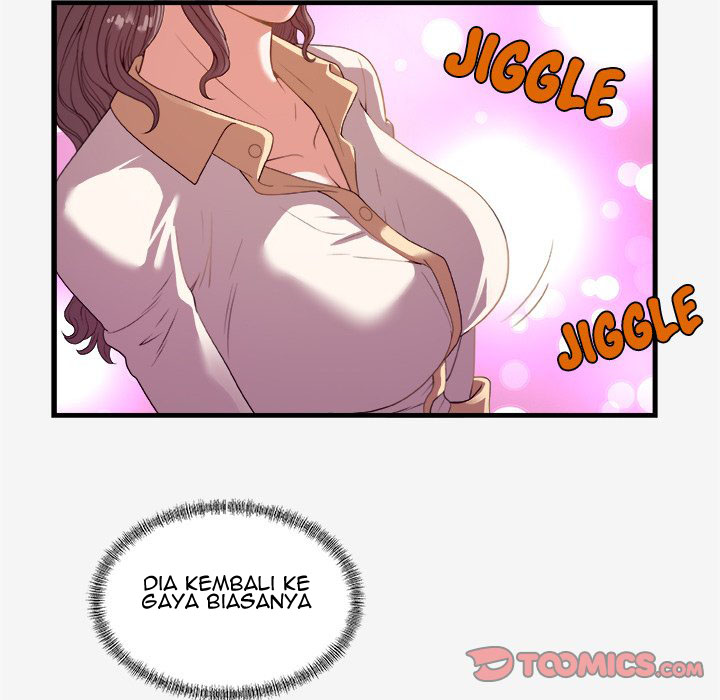 image-komik-alumni-chapter-20-43/104