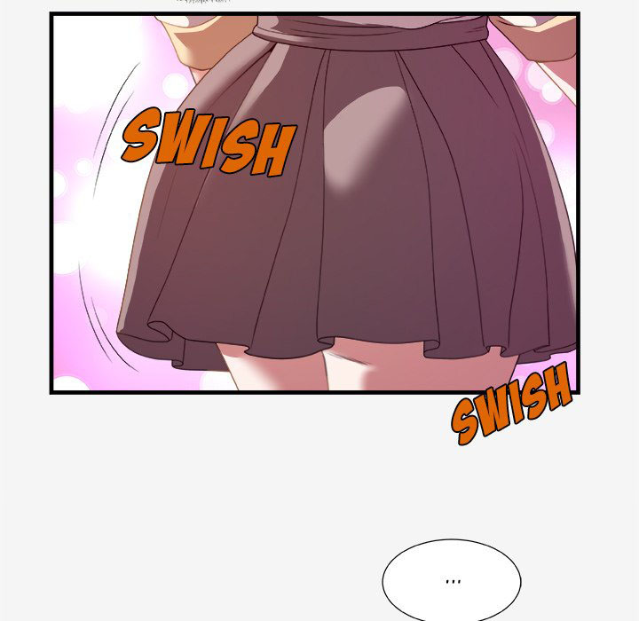 image-komik-alumni-chapter-20-44/104