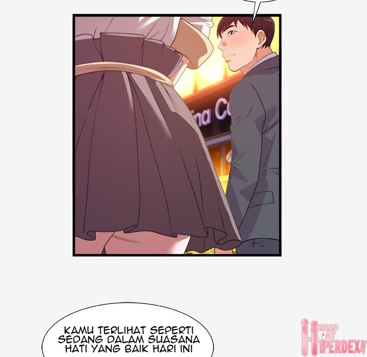 image-komik-alumni-chapter-20-45/104