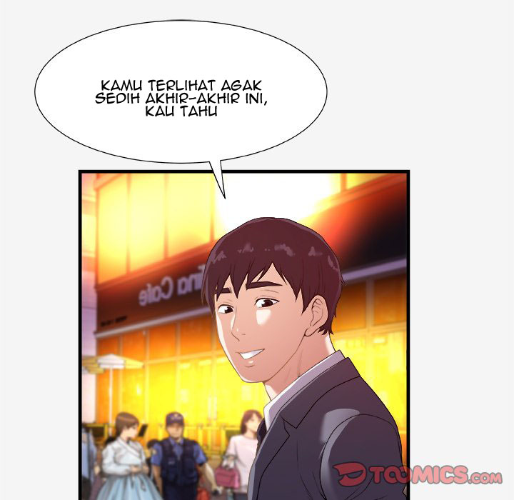 image-komik-alumni-chapter-20-47/104