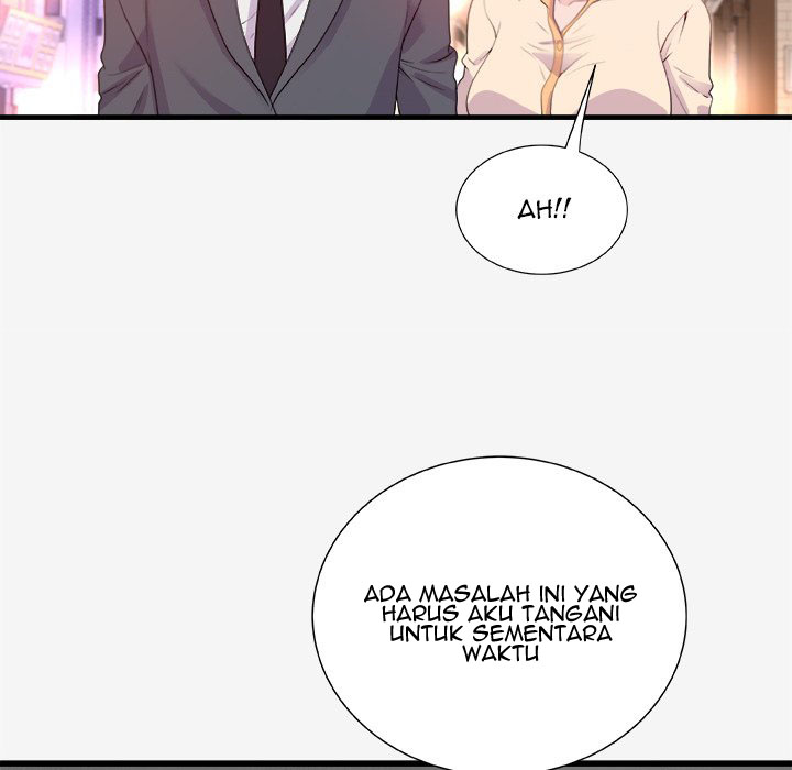 image-komik-alumni-chapter-20-49/104