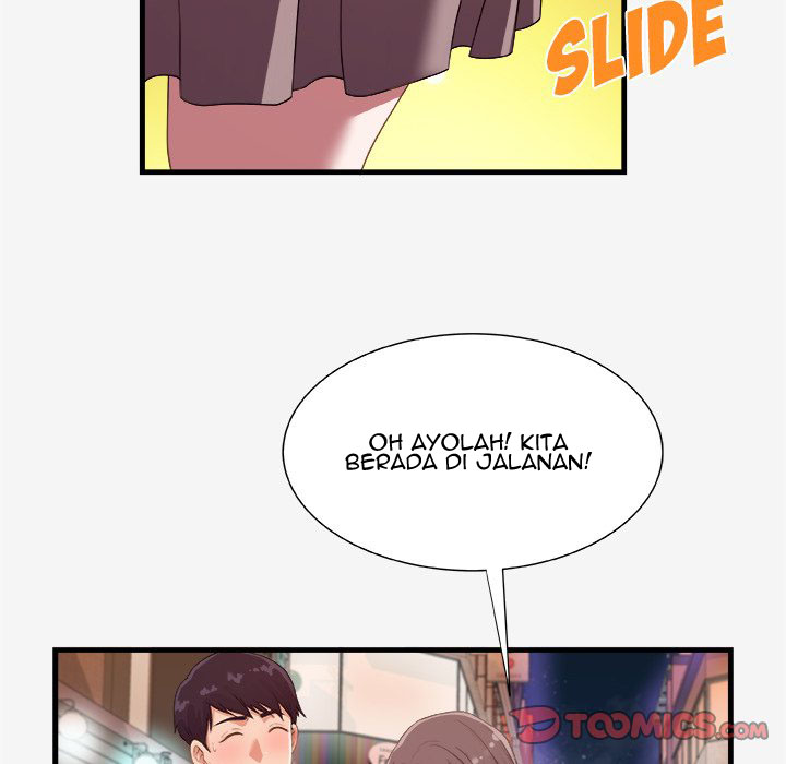 image-komik-alumni-chapter-20-55/104