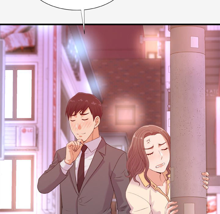 image-komik-alumni-chapter-20-73/104