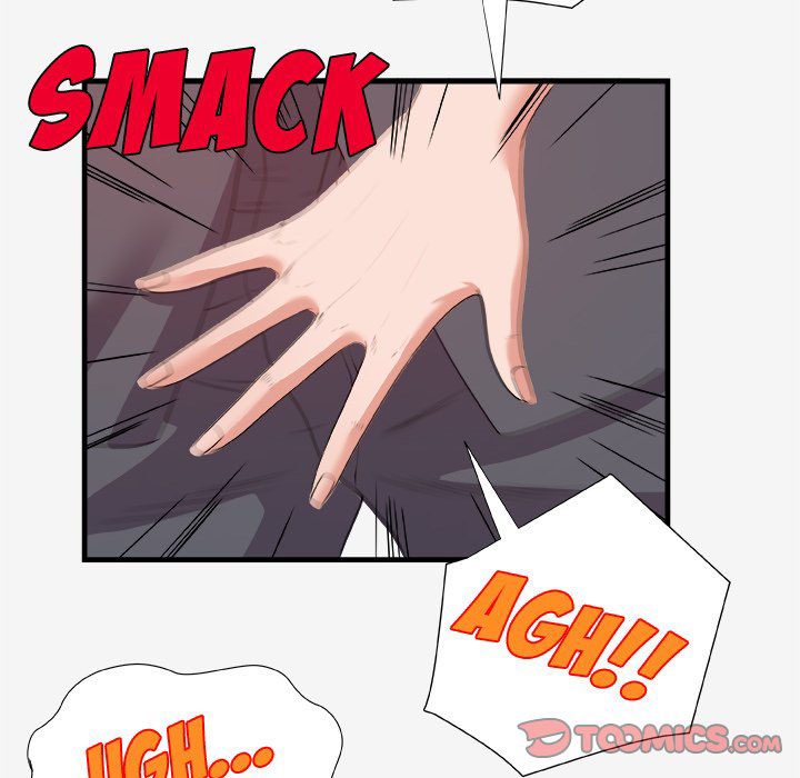 image-komik-alumni-chapter-20-75/104