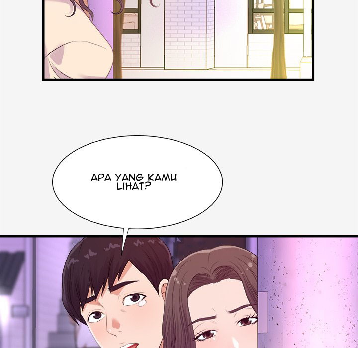 image-komik-alumni-chapter-20-78/104