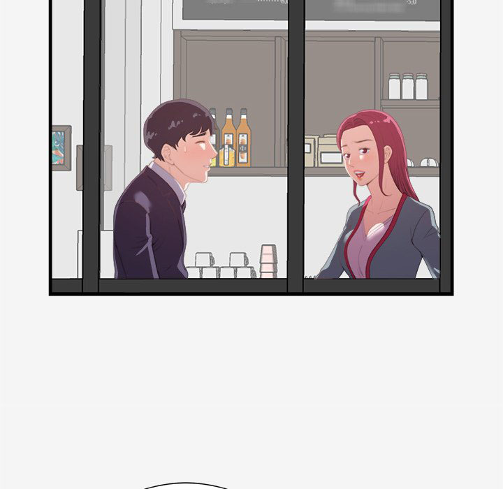 image-komik-alumni-chapter-20-81/104