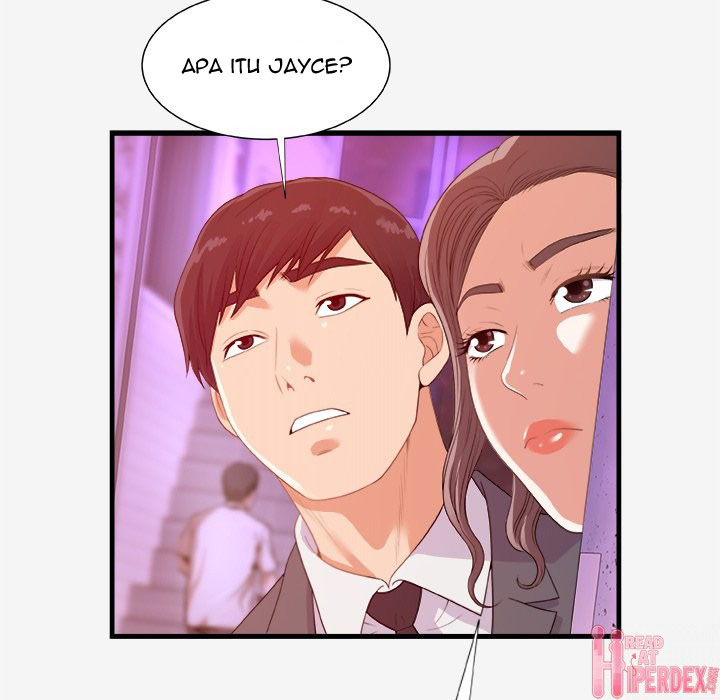 image-komik-alumni-chapter-20-82/104