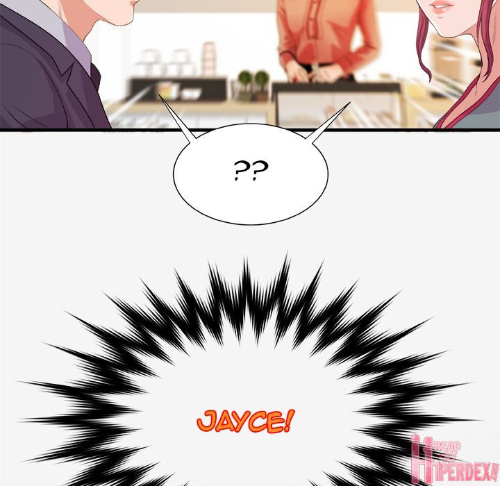 image-komik-alumni-chapter-20-98/104