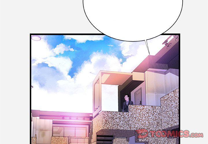 image-komik-alumni-chapter-22-3/106