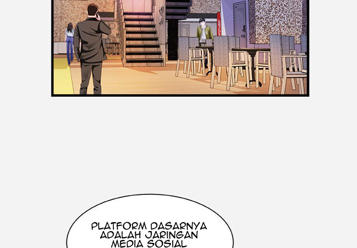 image-komik-alumni-chapter-22-4/106