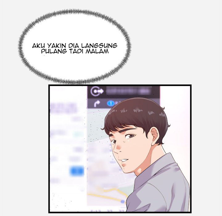 image-komik-alumni-chapter-22-9/106