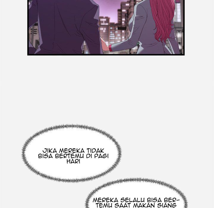 image-komik-alumni-chapter-22-12/106