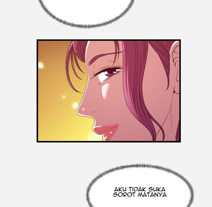 image-komik-alumni-chapter-22-14/106