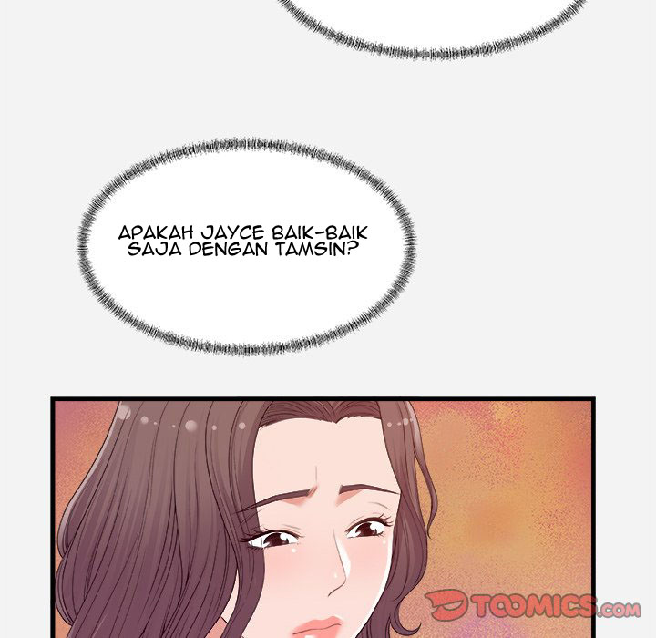 image-komik-alumni-chapter-22-15/106