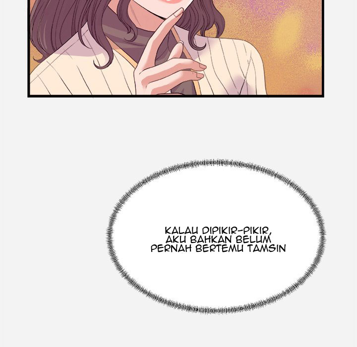 image-komik-alumni-chapter-22-16/106