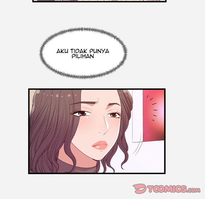 image-komik-alumni-chapter-22-19/106