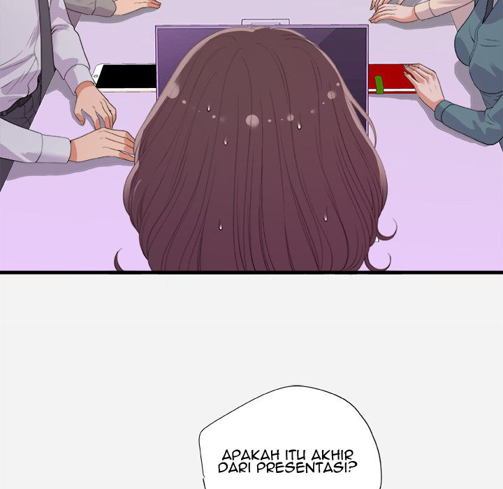 image-komik-alumni-chapter-22-21/106