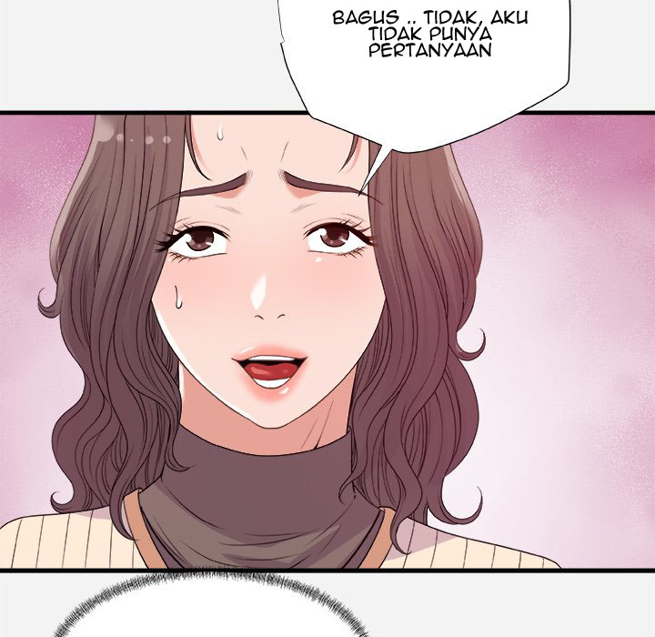 image-komik-alumni-chapter-22-25/106