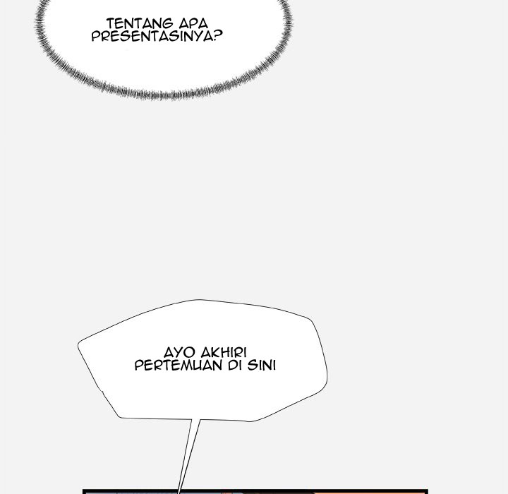 image-komik-alumni-chapter-22-26/106