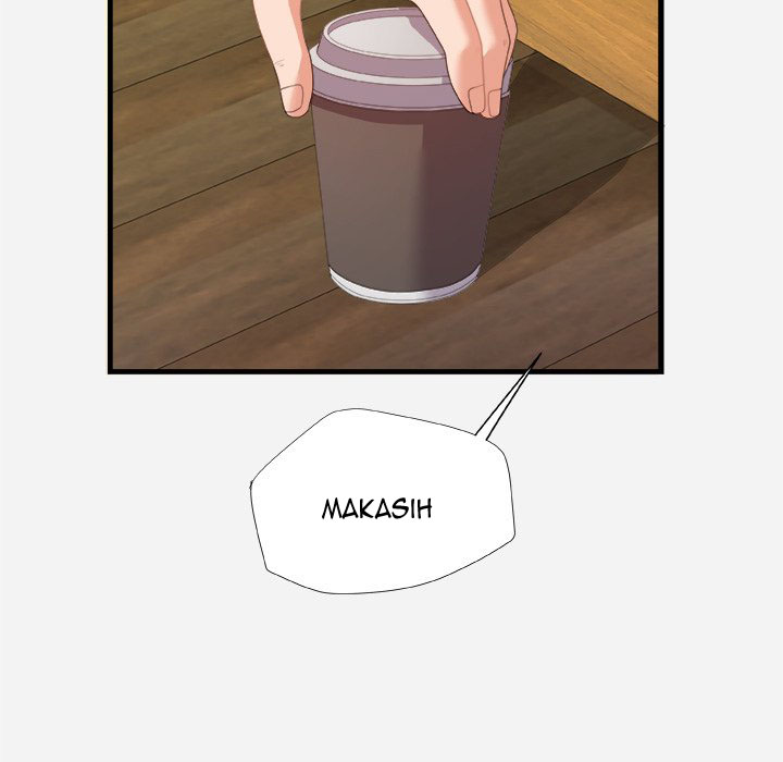 image-komik-alumni-chapter-22-30/106